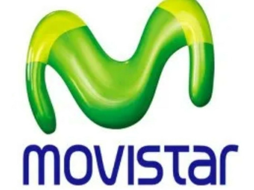 Internet Movistar Prepago Ilimitado