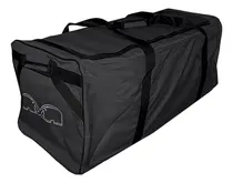 Comprar Bolso Para Arquera\u002Fo Hockey Tk Protecciones Equipamiento Cuo