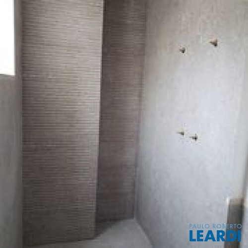 Imagem 14 de 15 de Duplex - Jardim América - Sp - 631236