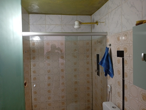 Sobrado Em Cima E Em Baixo Tem 4 Quarto 2 Banheiro Etc..