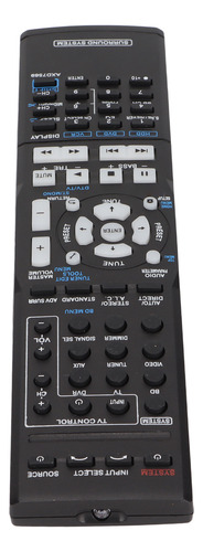 Para Pioneer Remote Control Receiver Remote Control Replacem