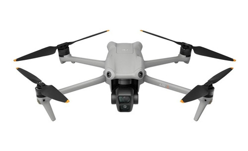 Dji Air 3 Drone 