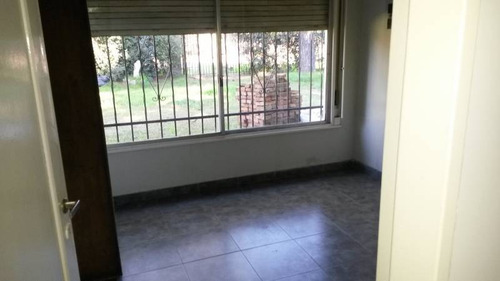 Imagen 19 de 23 de Quintas Venta La Unión