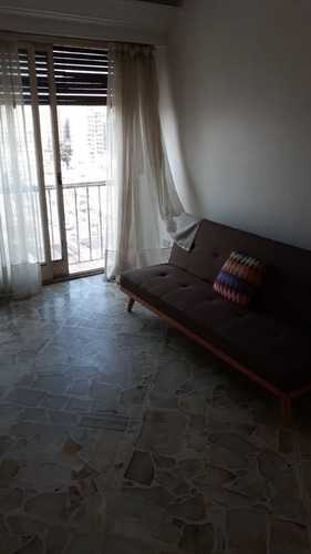 Imagen 5 de 8 de Departamento En Venta En Ramos Mejía