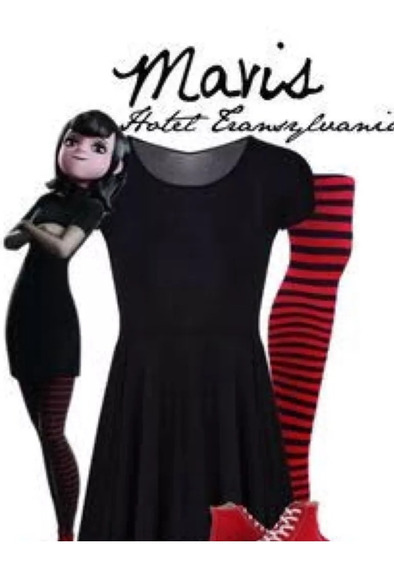 Featured image of post Meiby Hotel Transylvania Disfraz Hotel transilvania 1 hotel transylvenia online dublat in romana