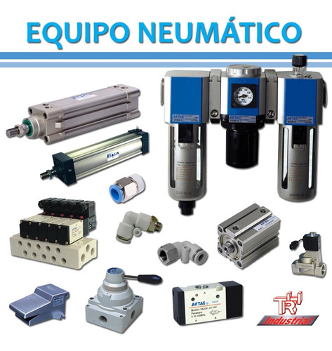 Manguera Poliuretano 10mm Azul Transparente Rollo 50 Metros