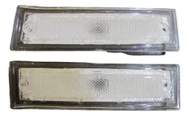 Comprar Cuartos Camioneta Gmc Chevrolet Cheyenne C10 C1500 1991 91