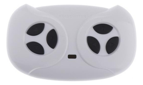 - 2x Coche Eléctrico Para Niños Bluetooth Teledirigido,