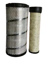 Comprar Filtros De Aire Caterpillar Jhon Deere Landini New Holland