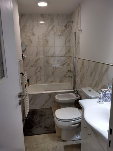 Imagen 12 de 28 de Departamento En Venta En Sarandi Oeste