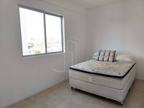 Imagem 11 de 15 de Apartamento - Campinas - Ref: 12145 - V-12145
