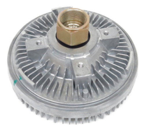 Fan Clutch Aviator 2003-2004-2005 4.6 Ck