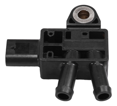 Sensor De Presión Diferencial De Coche A6519050300 Para Merc