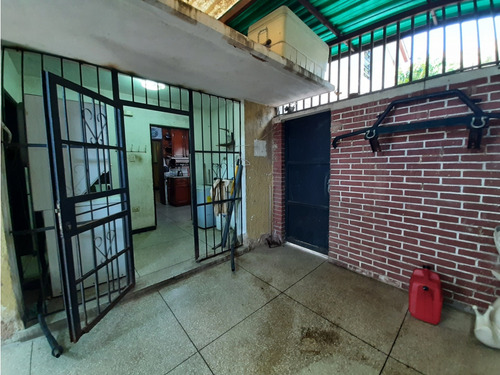 Casa En Venta En El Trigal Dv-7194122