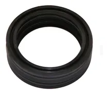 Comprar Oring Makita Hm0810 Pieza 29