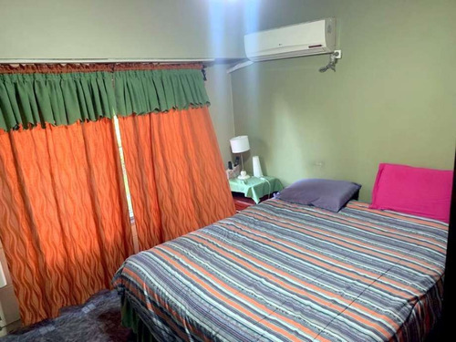 Imagen 9 de 11 de Casa En Venta En Longchamps