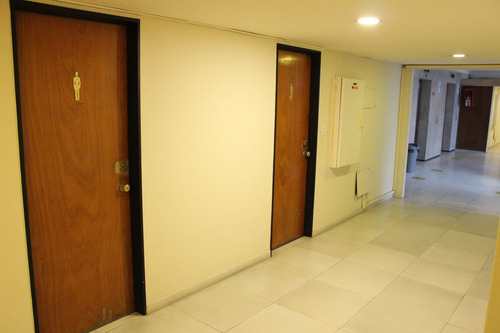 Imagen 11 de 18 de Venta Oficina De 56 Mts En Microcentro