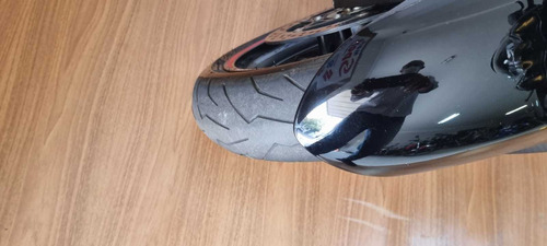 Imagem 7 de 10 de Suzuki Gsx S 1000 A 2018/2019 Abs Com Acessórios