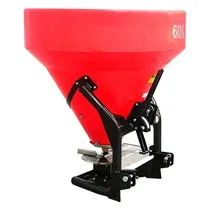 Comprar Fertilizadora De 600 Lts 22 Mts Sao Jose.