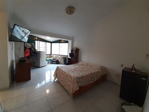 Imagen 5 de 22 de Gustavo Zavala Rentahouse 22-16589