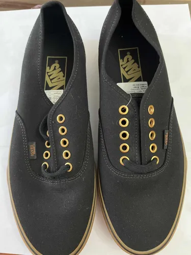 Zapatos vans talla clearance 42