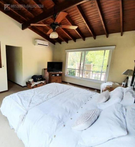 Casa En Venta En Pilar Village