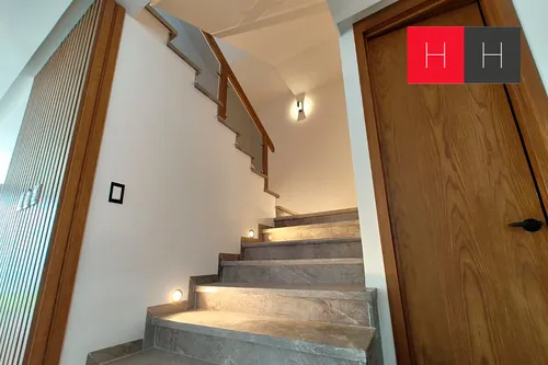 Casa En Venta En Lomas De Angelópolis Iii