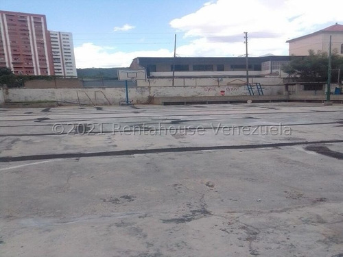 Imagen 13 de 13 de Apartamento En Venta El Valle Mls #22-6115