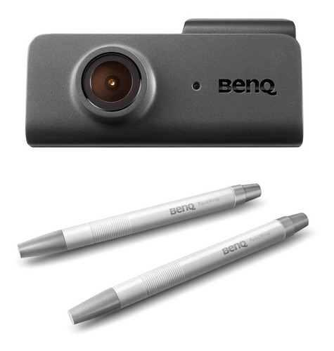 Kit Interactivo Benq Pw02 Para Proyectores Mx825sth-mw826st-