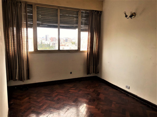 Imagen 7 de 21 de Venta Departamento 3 Ambientes Caballito