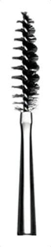Brocha Maquillaje Mac 204 Lash Brush 17cm