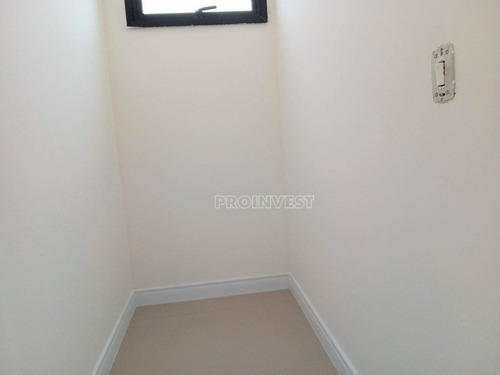 Sala Para Alugar, 370 M² Por R$ 9.000,00/mês - Vila Santo Antônio - Cotia/sp - Sa1131