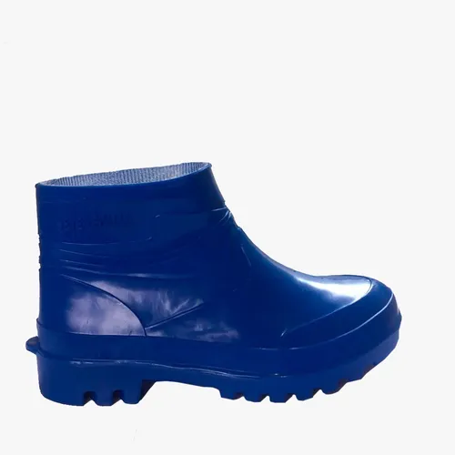 Botas sete leguas mercado cheap livre