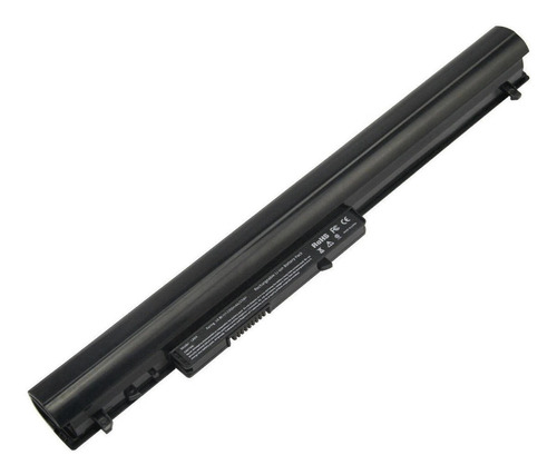 Bateria Alternativa Hp La03 14-y 15-f Tpn-q Lb6r Db6n