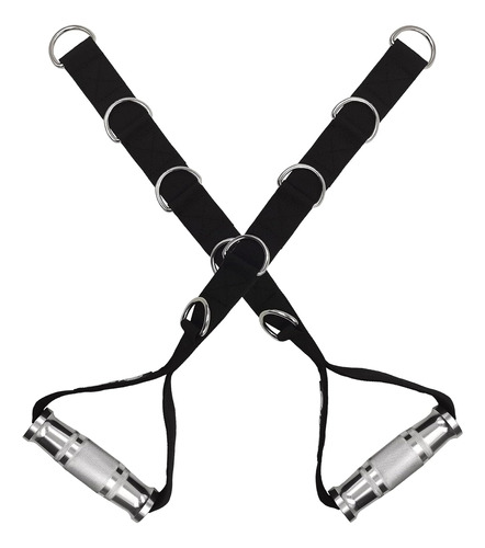 J Bryant Fitness Metal Gym Gym Handle Many Multi-ding Many D