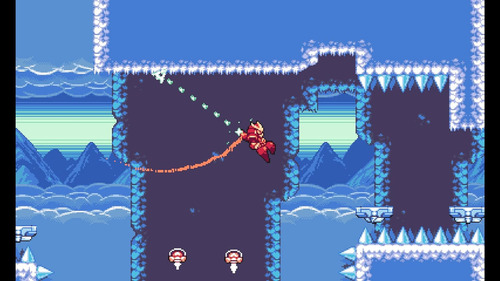 Gravity Circuit Ps5 Fisico