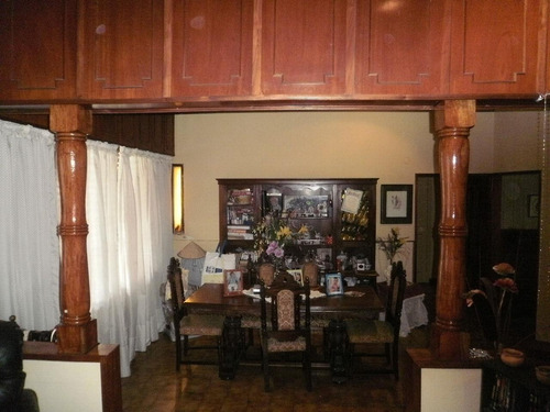 Imagen 4 de 10 de Casa En Venta En Valentín Alsina