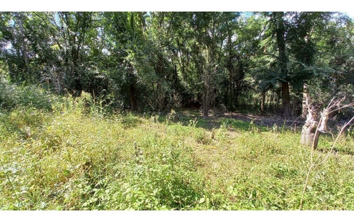 Imagen 4 de 5 de Oportunidad!! Lote En Las Sierras