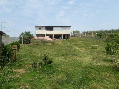 Chácara 180km De Sao Paulo Munhoz Mg
