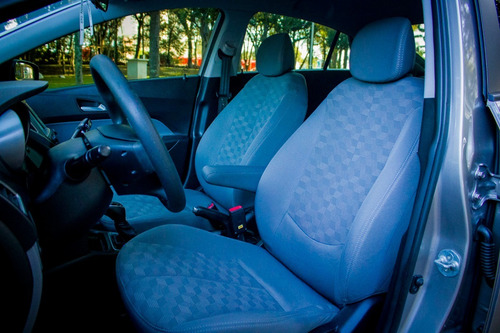 Imagem 11 de 15 de Hb20s 1.6 Comfort Plus At 2018