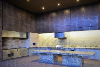 Imagen 18 de 19 de Departamentos En Venta En Las Privanzas, San Pedro Garza García