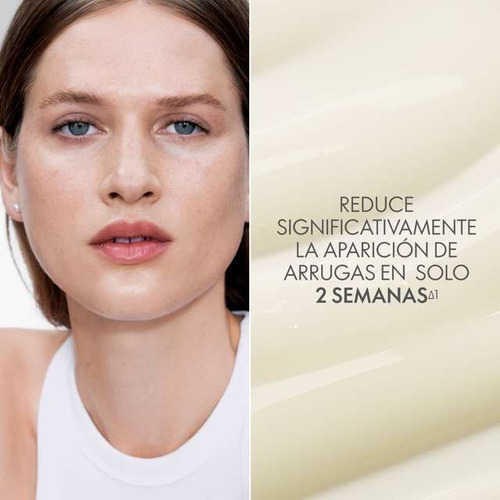 Rutina Facial Cuidado Antiarrugas Fps30 Novage