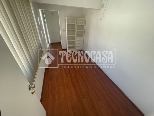 Venta Edificios Barrio 18 T-df0115-0435