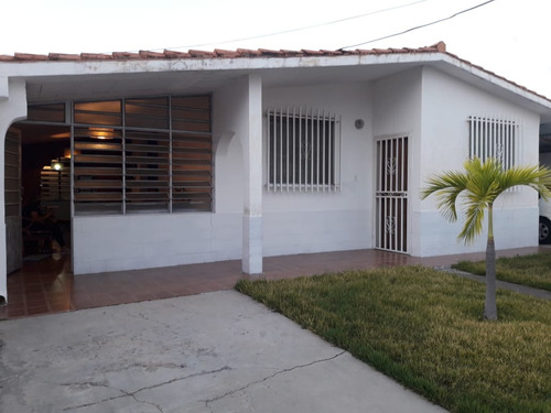 Imagen 7 de 16 de Nelida Lugo Vende Casa En Guacara Ciudad Alianza Foc-1253