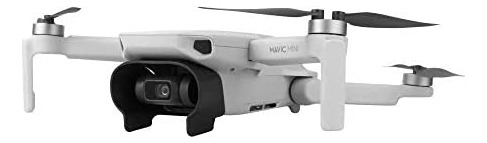 Mavic Se 2 Lens Hood Sunshade Gimbal Guard Para Dji Mavic Se