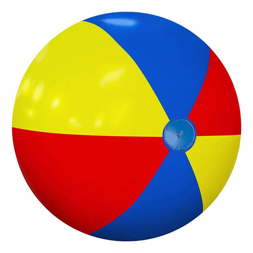 Pelota De Juguete Beach Balls