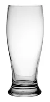 Comprar X6 Vaso Cerveza Munichao, Nadir - Bazar Colucci