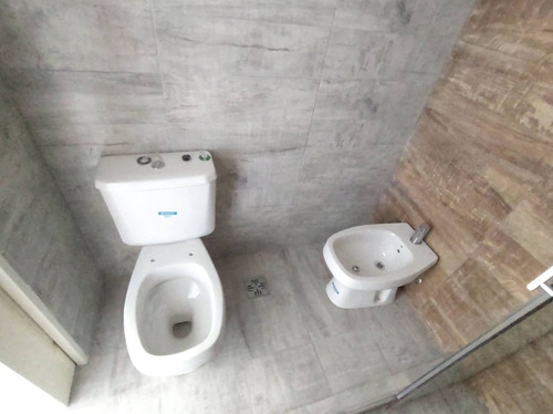 Venta Ph 2 Amb En 2do Piso Y Terraza En Villa Luro
