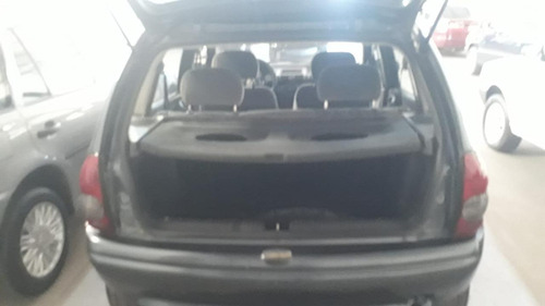 Chevrolet Corsa 2002 1.0 5p