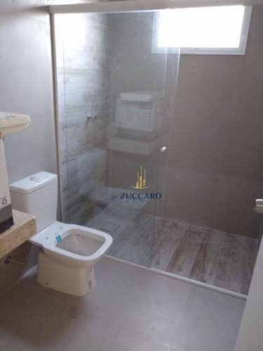 Imagem 22 de 30 de Área Residencial À Venda, Bairro Inválido, Cidade Inexistente - Ar0004. - So4881